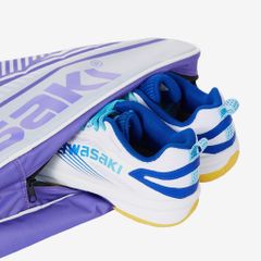 Túi Đựng Vợt Cầu Lông K1G00-A8357