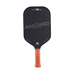 Amanzo Ambition Series