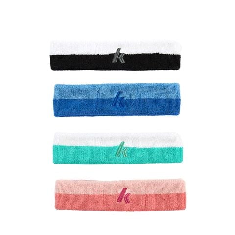 Băng Đô Thể Thao Kawasaki K1E00-A3801