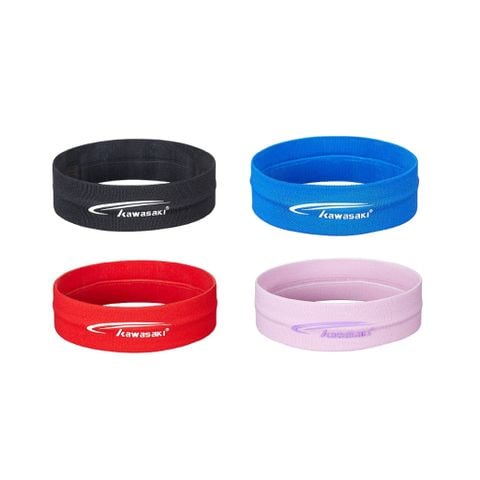 Băng đô Kawasaki K1E00-B3805