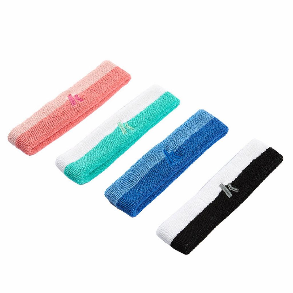 Băng Đô Thể Thao Kawasaki K1E00-A3801