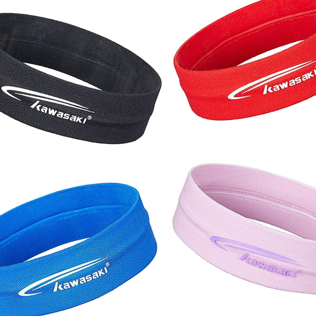 Băng đô Kawasaki K1E00-B3805