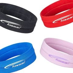 Băng đô Kawasaki K1E00-B3805