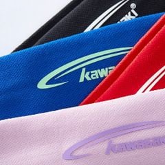 Băng đô Kawasaki K1E00-B3805