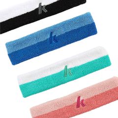 Băng Đô Thể Thao Kawasaki K1E00-A3801