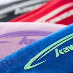 Băng đô Kawasaki K1E00-B3805