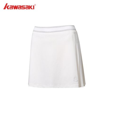 Chân Váy Thể Thao Kawasaki K1C09-B2763