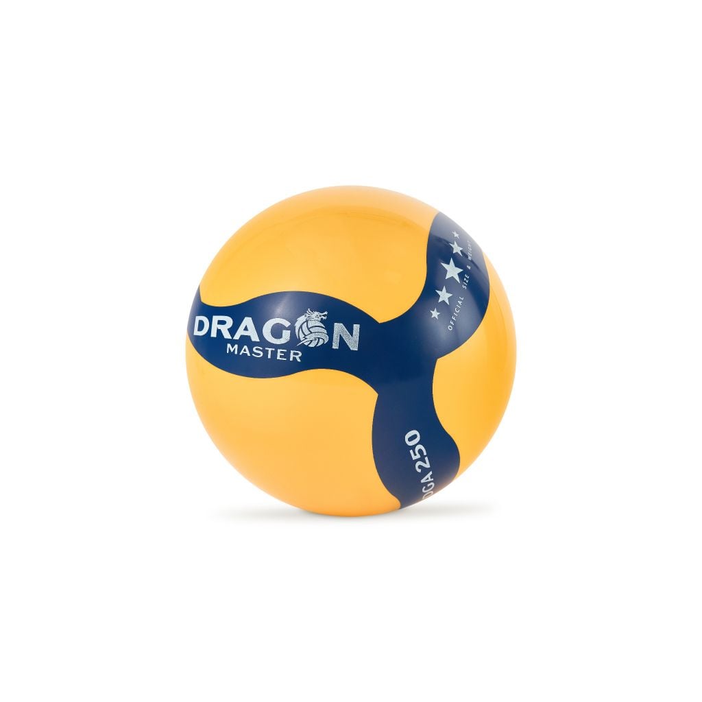 Bóng chuyền hơi Dragon Master DGA Printing