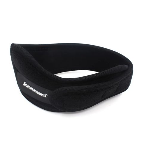 Băng Gối Thể Thao Kawasaki KF-3403