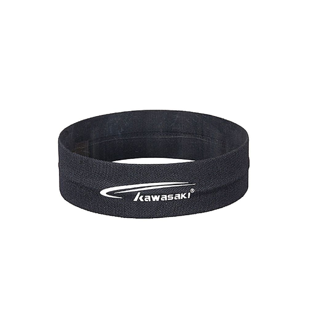 Băng đô Kawasaki K1E00-B3805