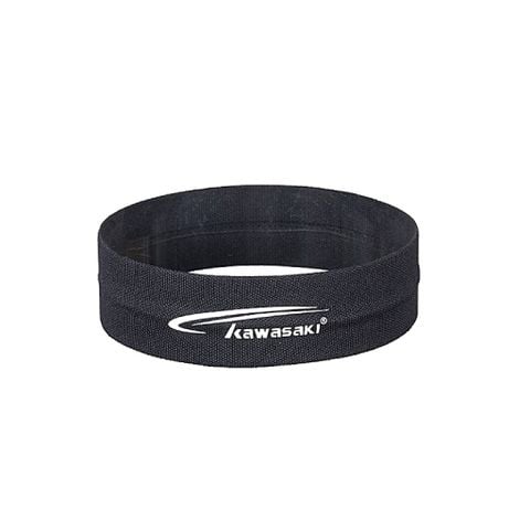 Băng đô Kawasaki K1E00-B3805