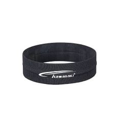 Băng đô Kawasaki K1E00-B3805