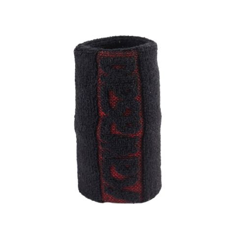 Dây Đeo Hỗ Trợ Cổ Tay Kawasaki K1E00-A3236