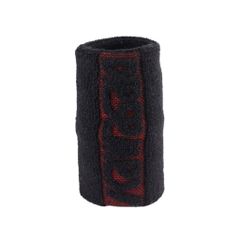 Dây Đeo Hỗ Trợ Cổ Tay Kawasaki K1E00-A3236