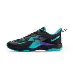 Giày Thể Thao Unisex Kawasaki K1B11-B3325