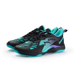 Giày Thể Thao Unisex Kawasaki K1B11-B3325