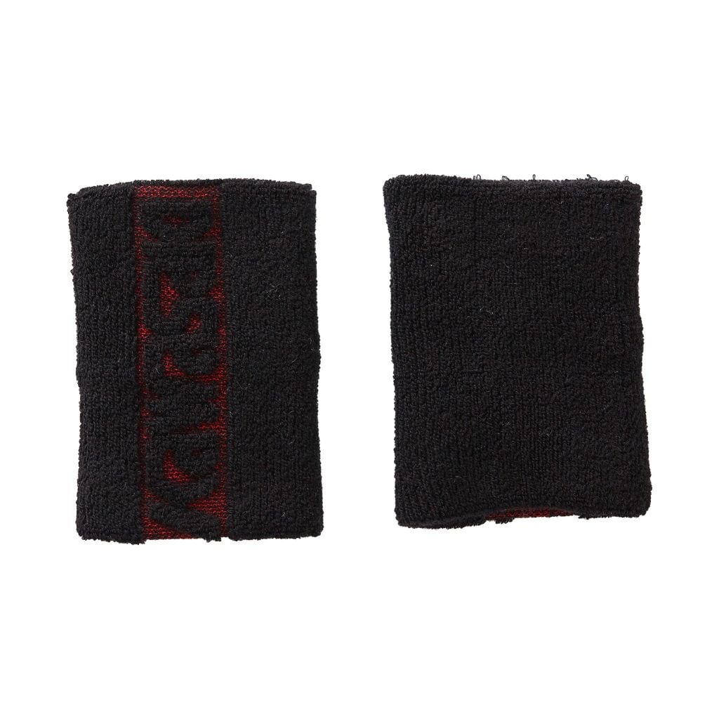 Dây Đeo Hỗ Trợ Cổ Tay Kawasaki K1E00-A3236