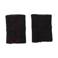 Dây Đeo Hỗ Trợ Cổ Tay Kawasaki K1E00-A3236