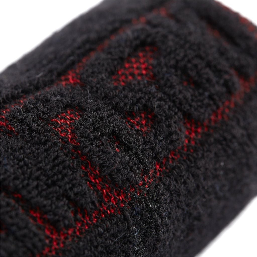 Dây Đeo Hỗ Trợ Cổ Tay Kawasaki K1E00-A3236