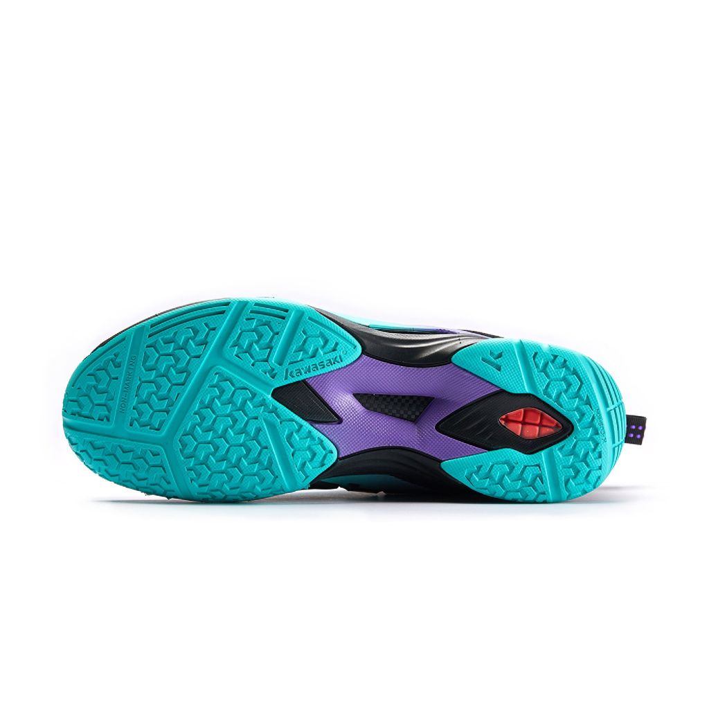 Giày Thể Thao Unisex Kawasaki K1B11-B3325