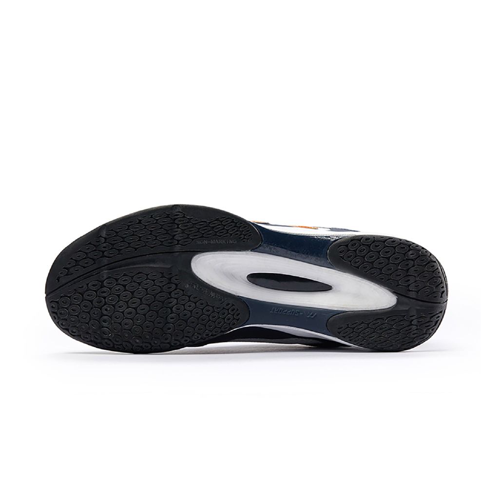 Giày Thể Thao Unisex Kawasaki K1B31-B3328