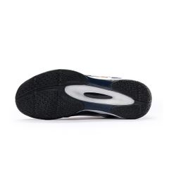 Giày Thể Thao Unisex Kawasaki K1B31-B3328