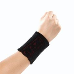 Dây Đeo Hỗ Trợ Cổ Tay Kawasaki K1E00-A3236