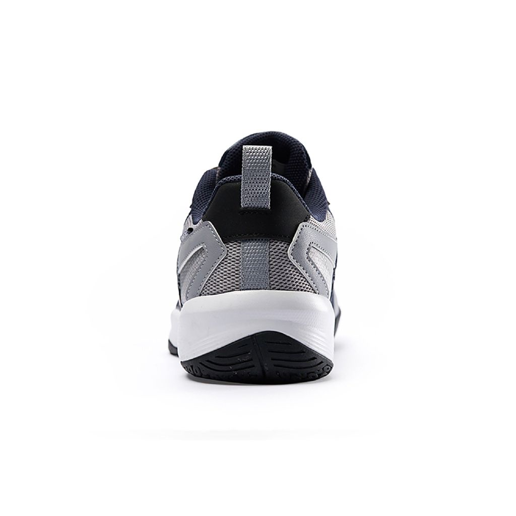 Giày Thể Thao Unisex Kawasaki K1B31-B3328