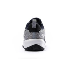 Giày Thể Thao Unisex Kawasaki K1B31-B3328