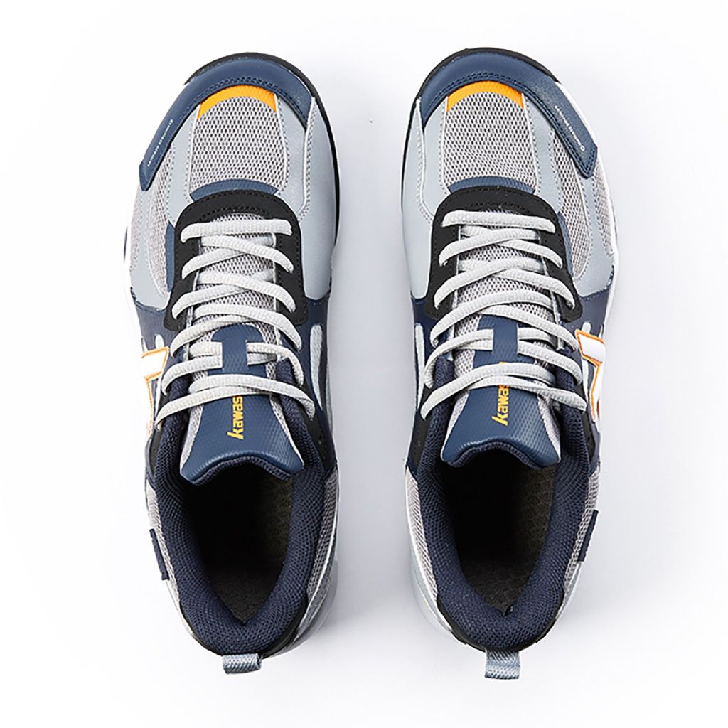 Giày Thể Thao Unisex Kawasaki K1B31-B3328