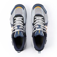 Giày Thể Thao Unisex Kawasaki K1B31-B3328