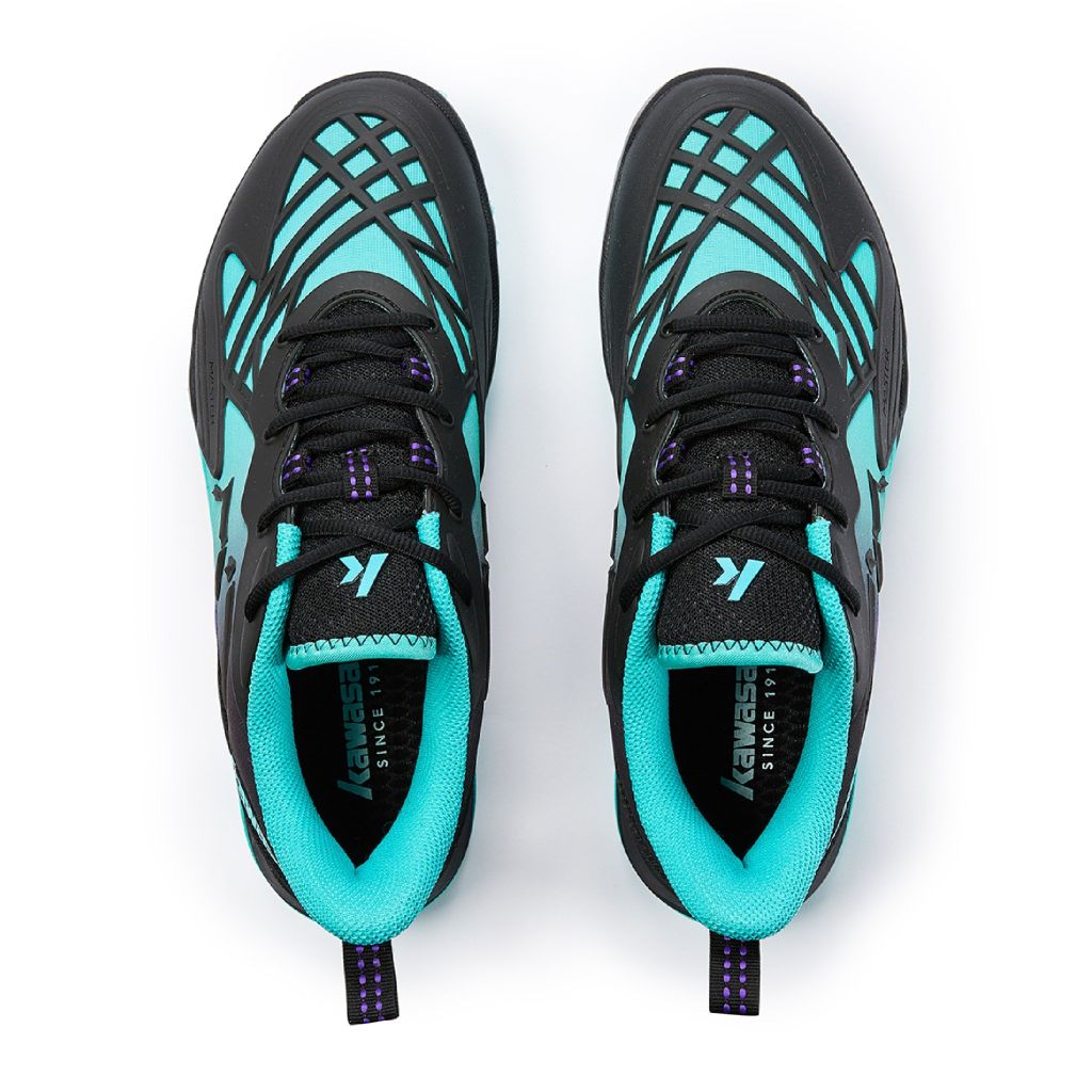 Giày Thể Thao Unisex Kawasaki K1B11-B3325