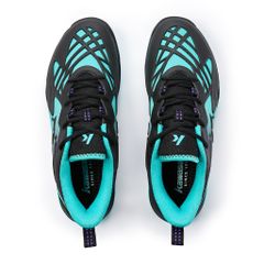 Giày Thể Thao Unisex Kawasaki K1B11-B3325