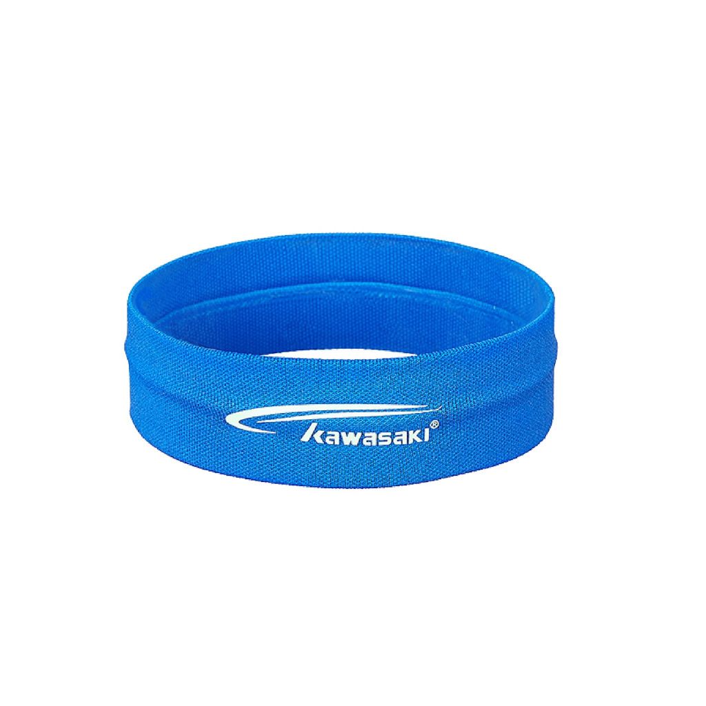 Băng đô Kawasaki K1E00-B3805