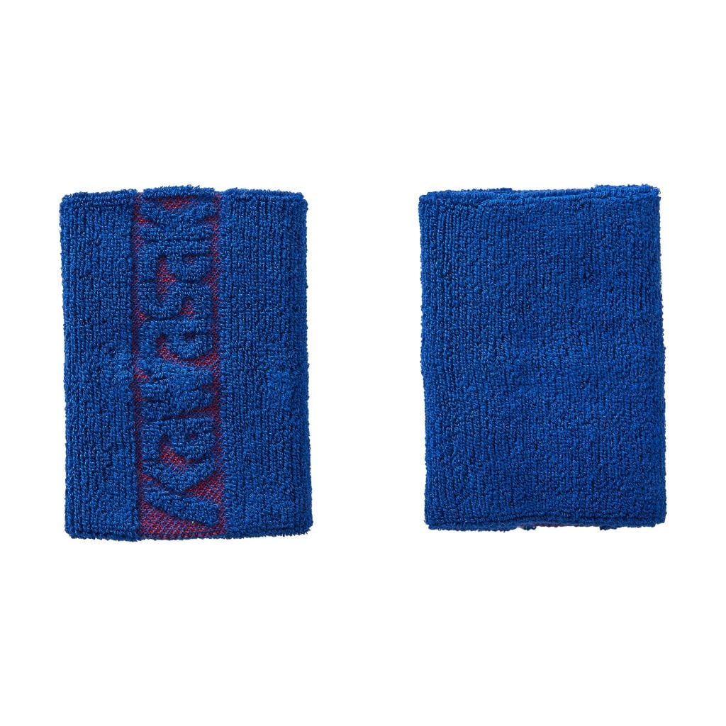 Dây Đeo Hỗ Trợ Cổ Tay Kawasaki K1E00-A3236