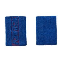 Dây Đeo Hỗ Trợ Cổ Tay Kawasaki K1E00-A3236