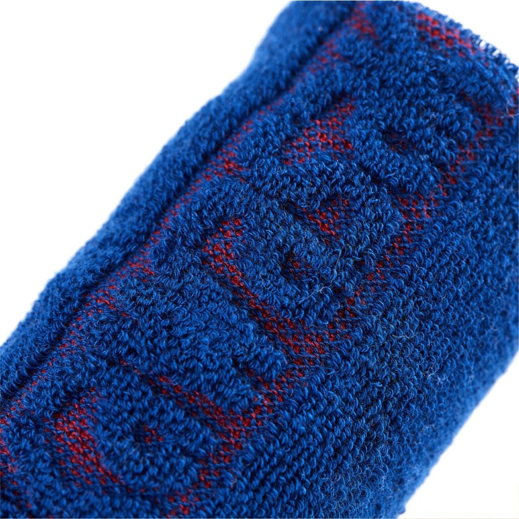 Dây Đeo Hỗ Trợ Cổ Tay Kawasaki K1E00-A3236