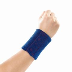 Dây Đeo Hỗ Trợ Cổ Tay Kawasaki K1E00-A3236