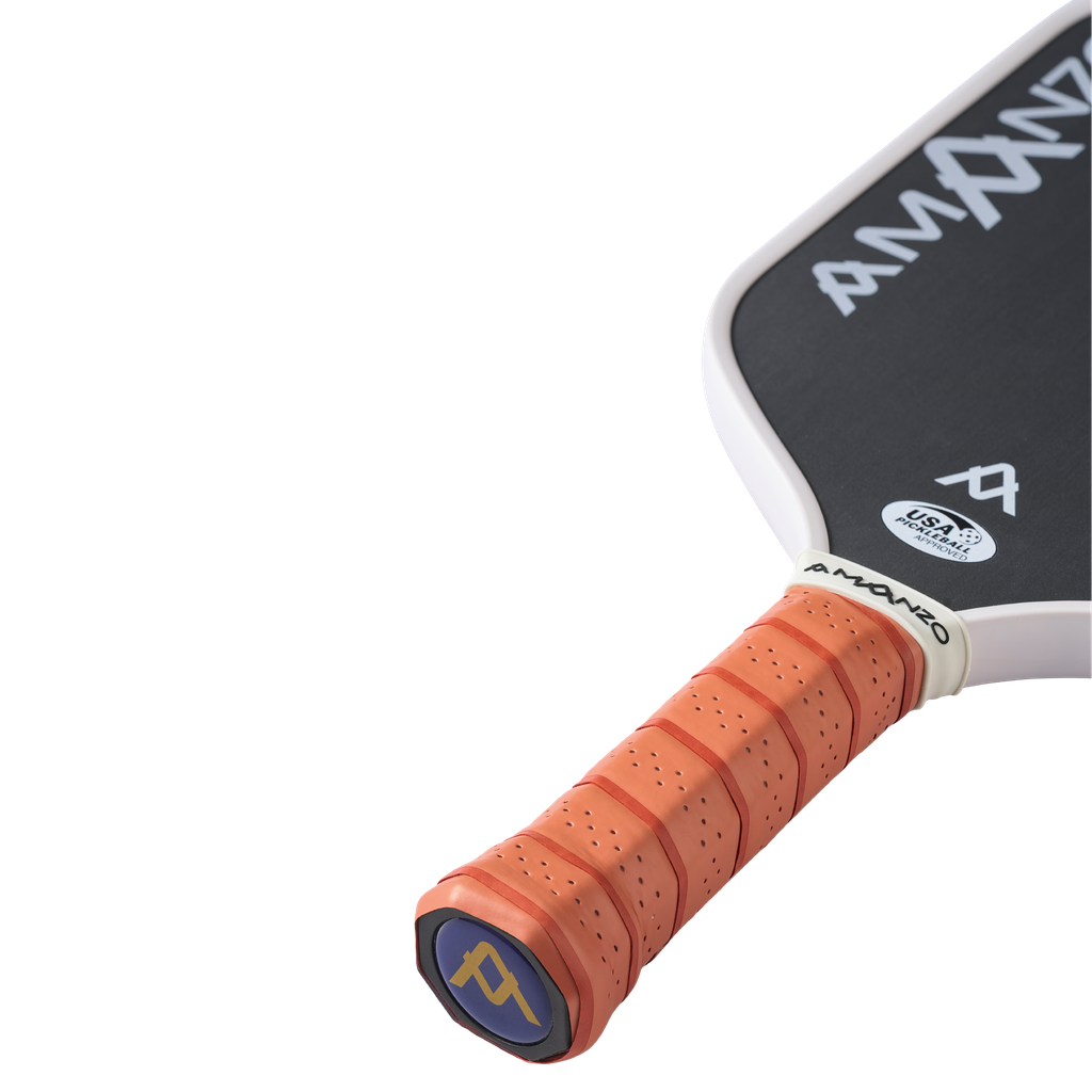 Amanzo Champion Series