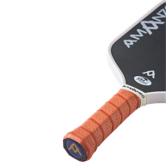 Amanzo Champion Series