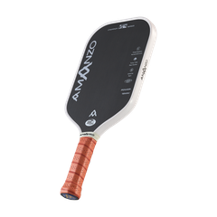Amanzo Champion Series
