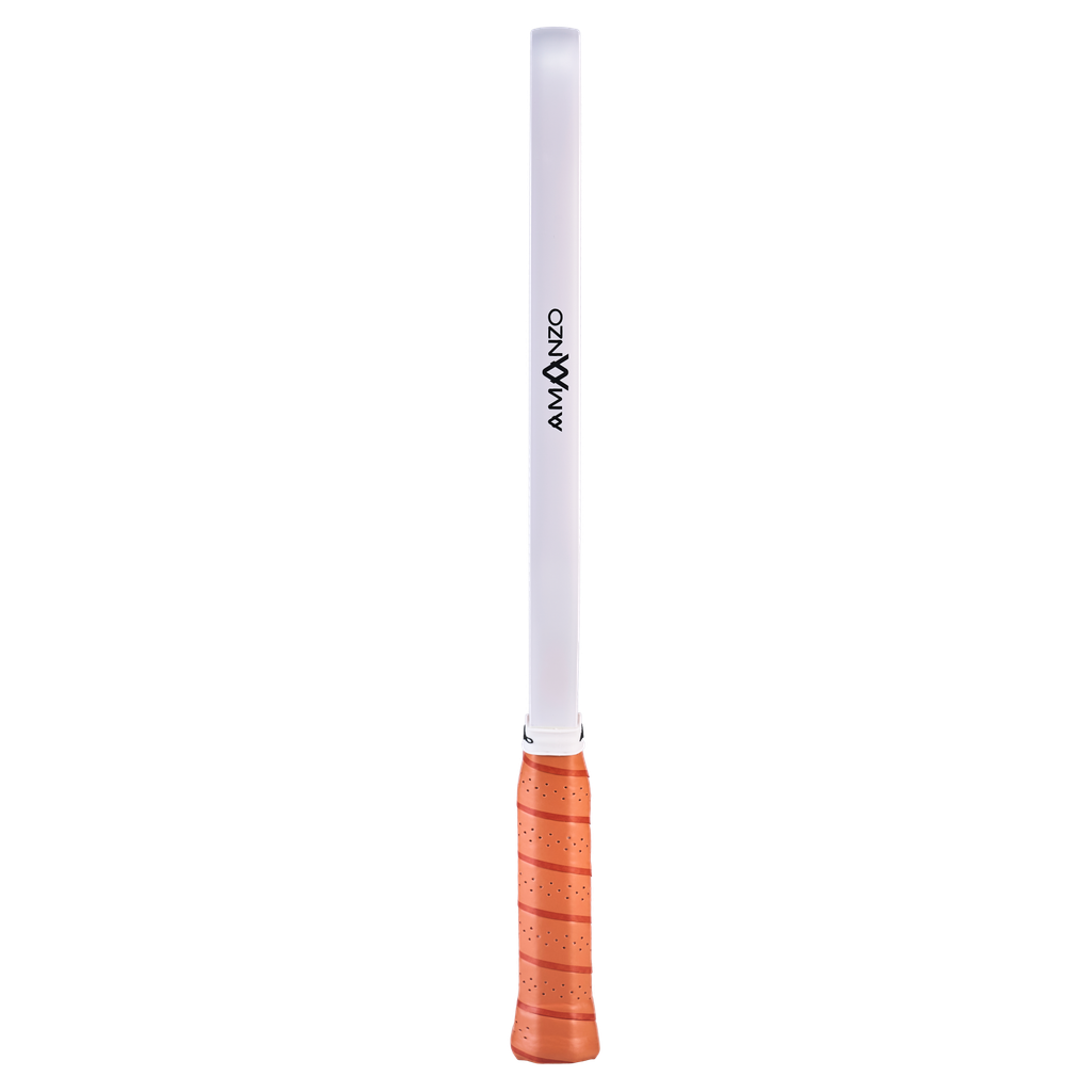 Amanzo Champion Series