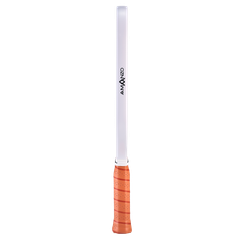 Amanzo Champion Series