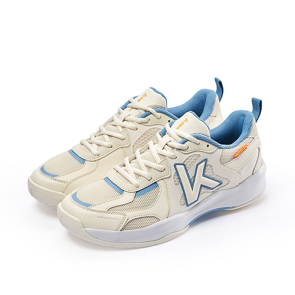 Giày Thể Thao Unisex Kawasaki K1B31-B3328