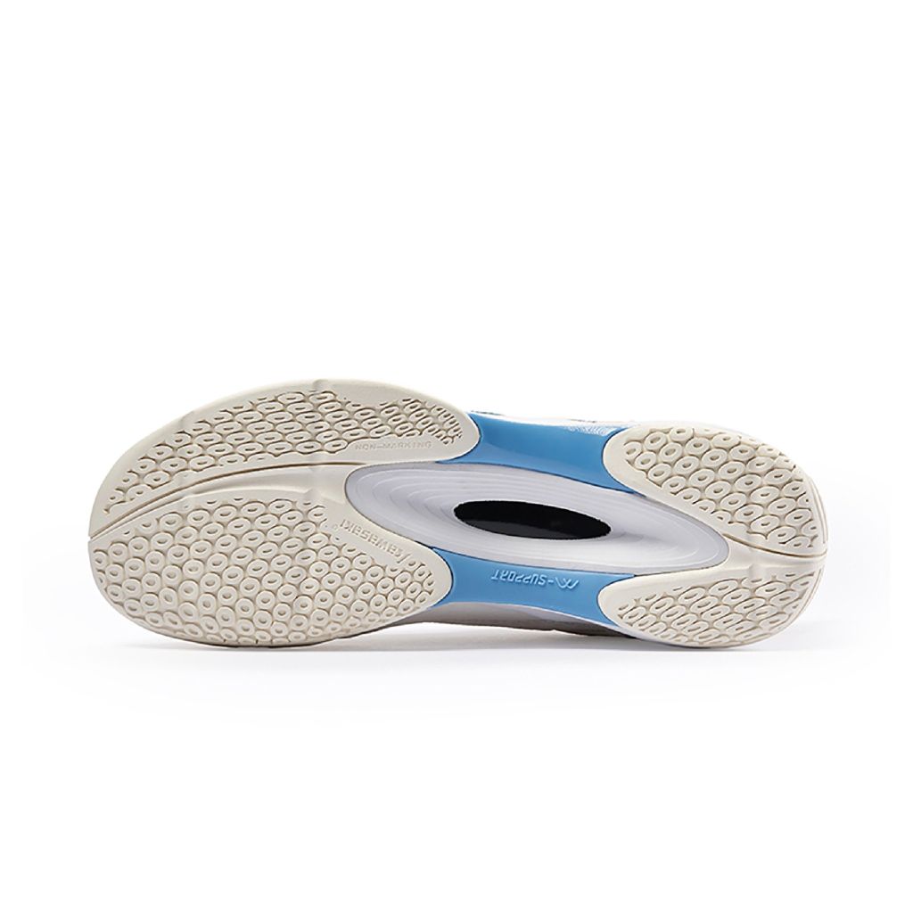 Giày Thể Thao Unisex Kawasaki K1B31-B3328