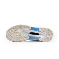 Giày Thể Thao Unisex Kawasaki K1B31-B3328