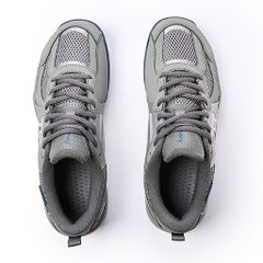 Giày Thể Thao Unisex Kawasaki K1B31-B3338