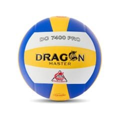 Bóng chuyền Dragon Master DG7400 Pro