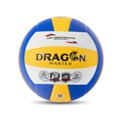 Bóng chuyền Dragon Master DG7400 Pro