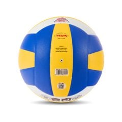 Bóng chuyền Dragon Master DG7400 Pro